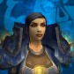 Character Avatar