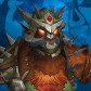 Character Avatar