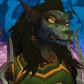 Character Avatar