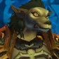Character Avatar