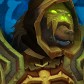Character Avatar