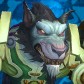 Character Avatar