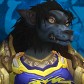 Character Avatar