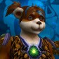 Character Avatar