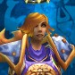 Character Avatar