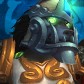 Character Avatar