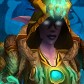 Character Avatar