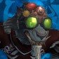 Character Avatar