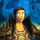 Character Avatar