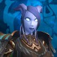 Character Avatar