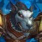 Character Avatar