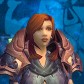 Character Avatar