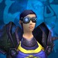 Character Avatar