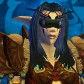 Character Avatar