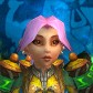 Character Avatar
