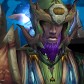Character Avatar
