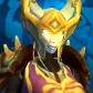 Character Avatar