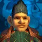 Character Avatar