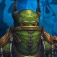 Character Avatar