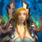 Character Avatar