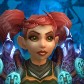Character Avatar