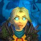 Character Avatar
