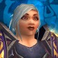 Character Avatar