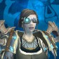 Character Avatar