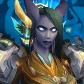 Character Avatar
