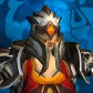 Character Avatar