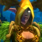 Character Avatar
