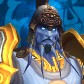 Character Avatar