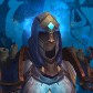 Character Avatar