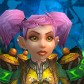 Character Avatar