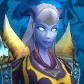 Character Avatar