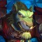 Character Avatar