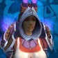 Character Avatar