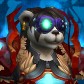 Character Avatar