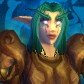Character Avatar