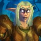 Character Avatar