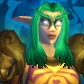 Character Avatar