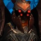Character Avatar