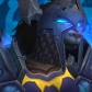 Character Avatar
