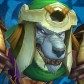 Character Avatar