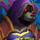 Character Avatar