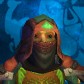 Character Avatar