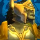 Character Avatar