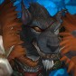 Character Avatar