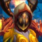 Character Avatar