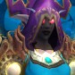 Character Avatar
